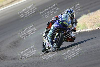 media/Sep-23-2023-TrackXperience (Sat) [[20ac09486f]]/Level 1/1040am (Turn 3)/